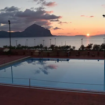 Village El-bahira 4*