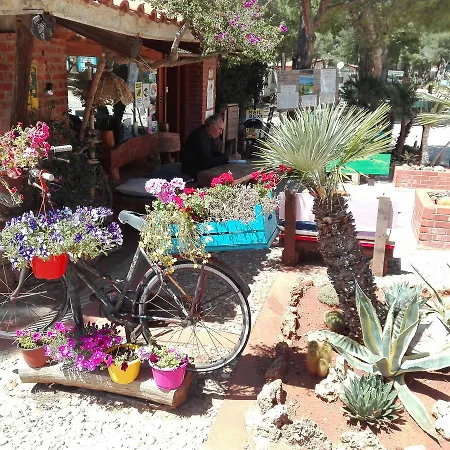 Village El-bahira سان فيتو لو كابو