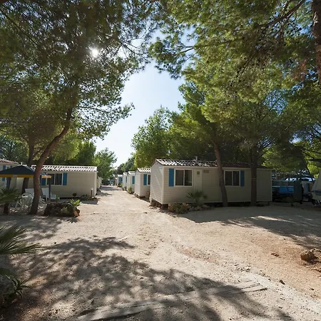 Village El-bahira