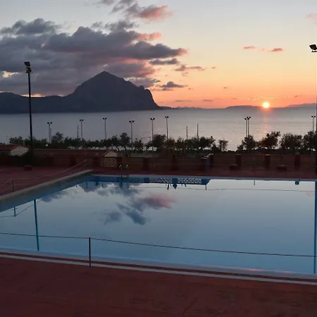 Village El-bahira 4*