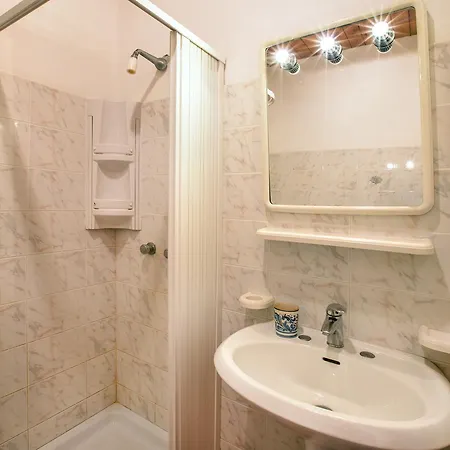 Village El-bahira 4*